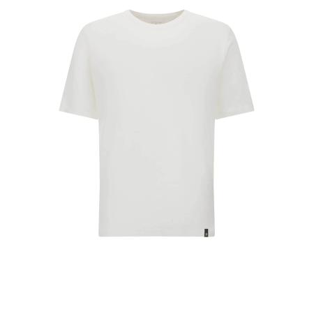 Boggi Milano Boggi Milano Shirt wit