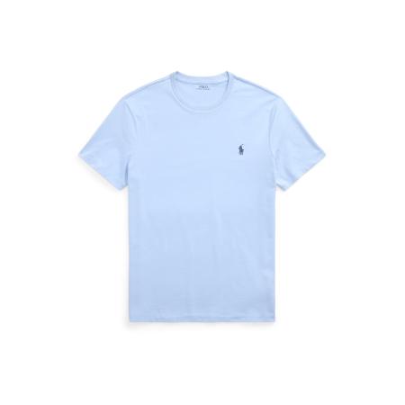 Polo Ralph Lauren Shirt lichtblauw