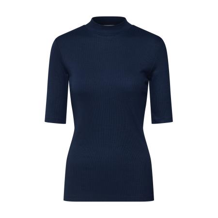 Modström modström Shirt Krown navy