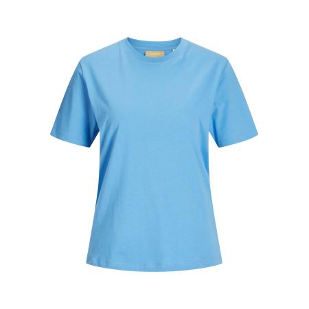 JJXX JJXX Shirt Anna hemelsblauw