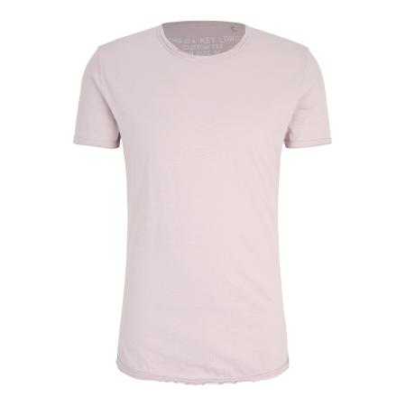 Key Largo Shirt BREAD sering