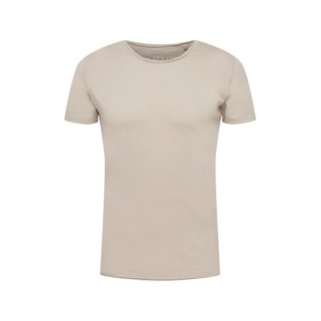 Key Largo Key Largo Shirt BREAD sand