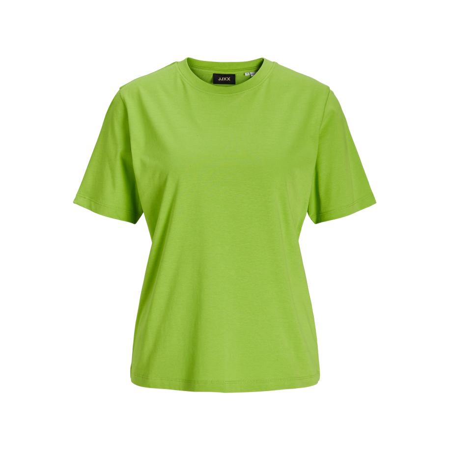 JJXX JJXX Shirt JXANNA kiwi -