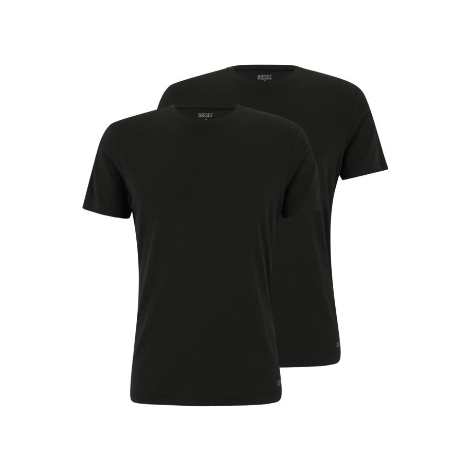 Diesel DIESEL Onderhemd RANDAL zwart -