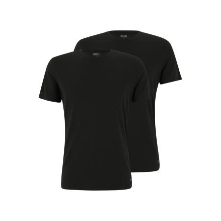 Diesel DIESEL Onderhemd RANDAL zwart