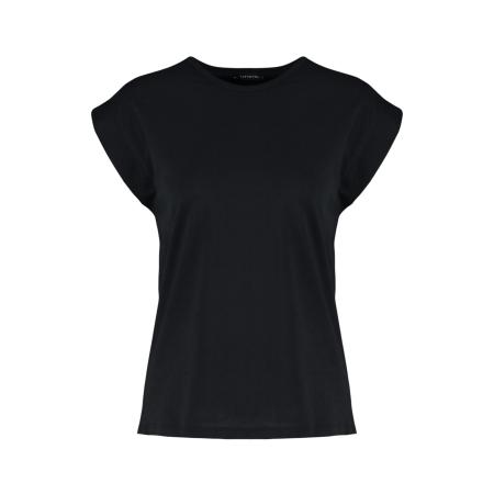 Trendyol Trendyol Shirt zwart