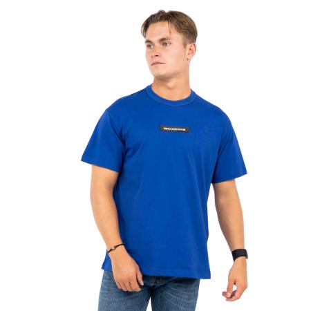 Versace Maglietta T-Shirt