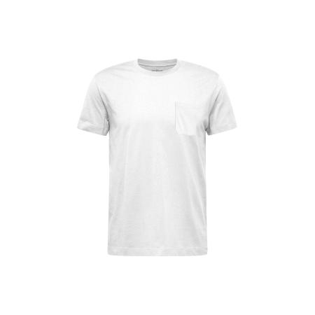 WESTMARK LONDON WESTMARK LONDON Shirt ESSENTIALS wit