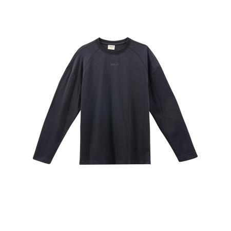 Halo HALO Shirt zwart