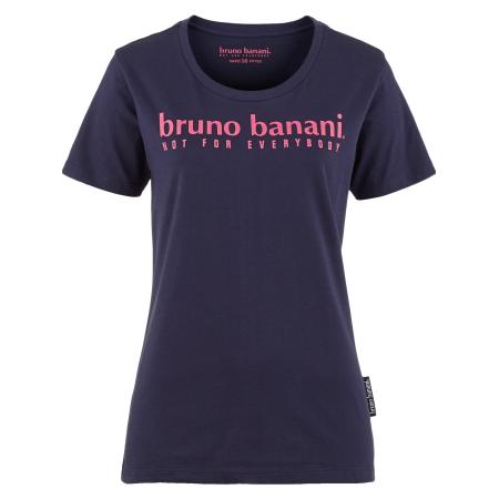 Bruno Banani Bruno Banani Shirt Avery navy