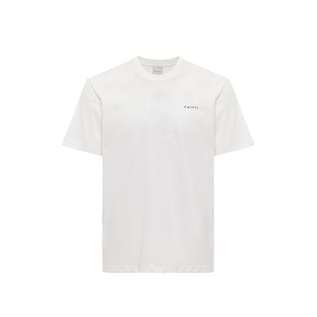 Cortera Cortera Shirt offwhite