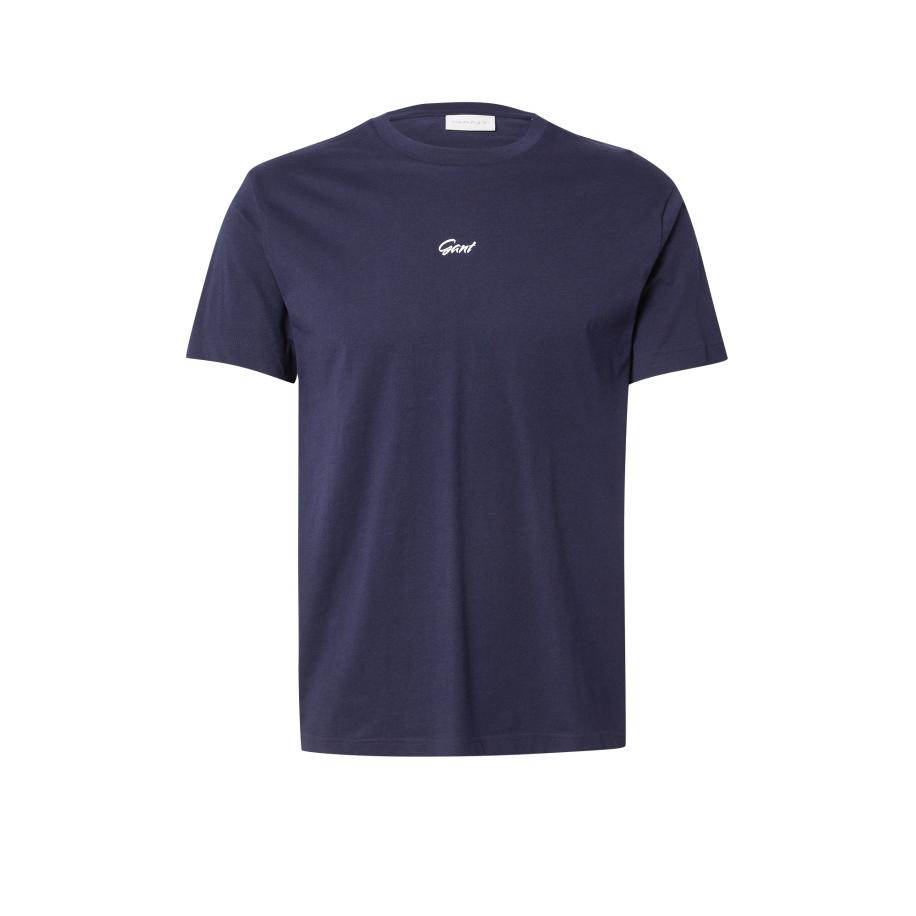 Gant GANT Shirt navy -