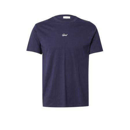 Gant GANT Shirt navy