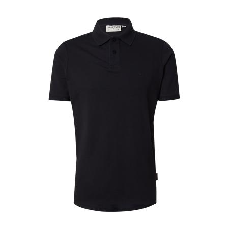 Naketano naketano Shirt zwart