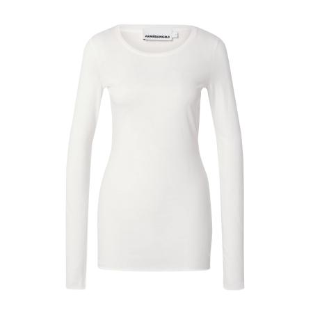 Armedangels ARMEDANGELS Shirt wit
