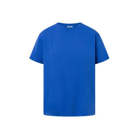 CODELLO Shirt blauw