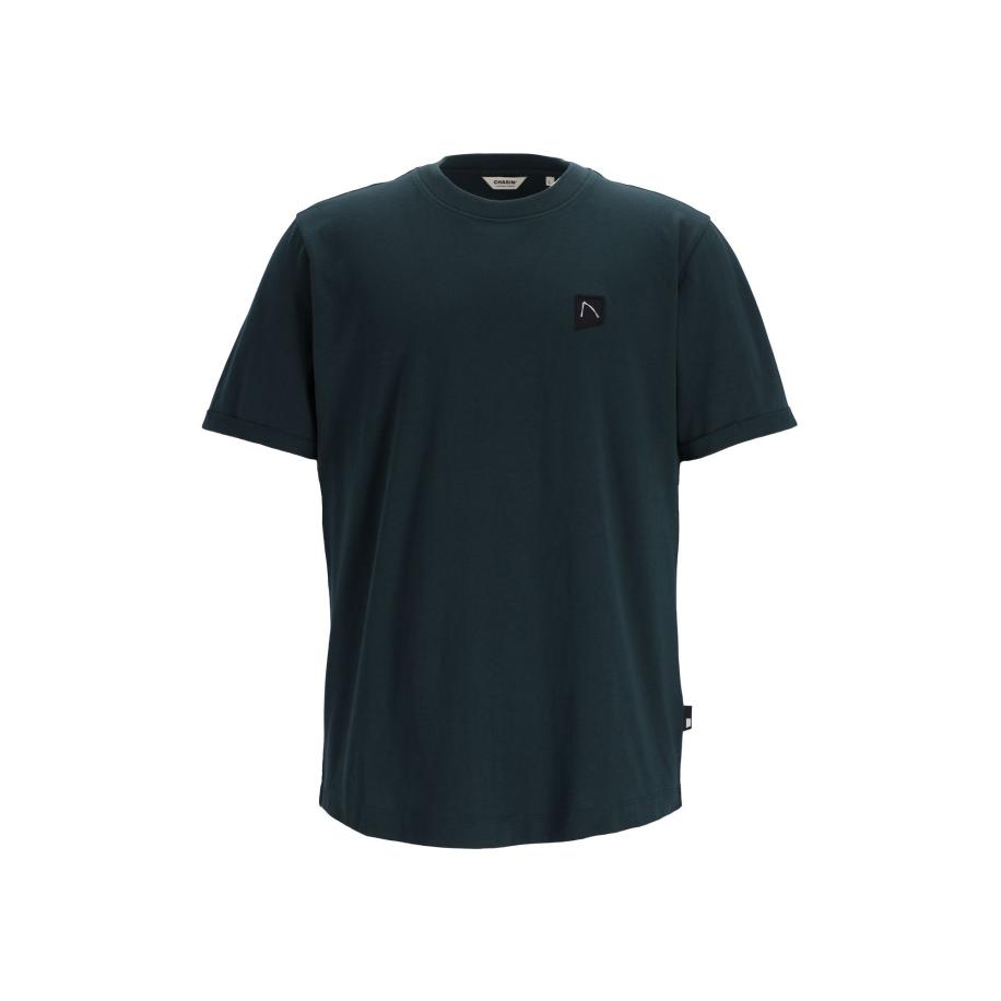 Chasin' CHASIN Shirt Bro marine -