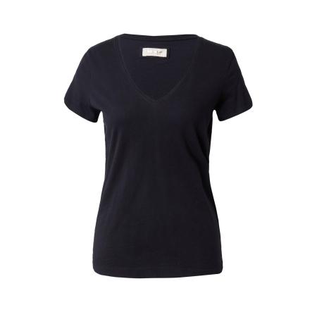 Mos Mosh MOS MOSH Shirt zwart