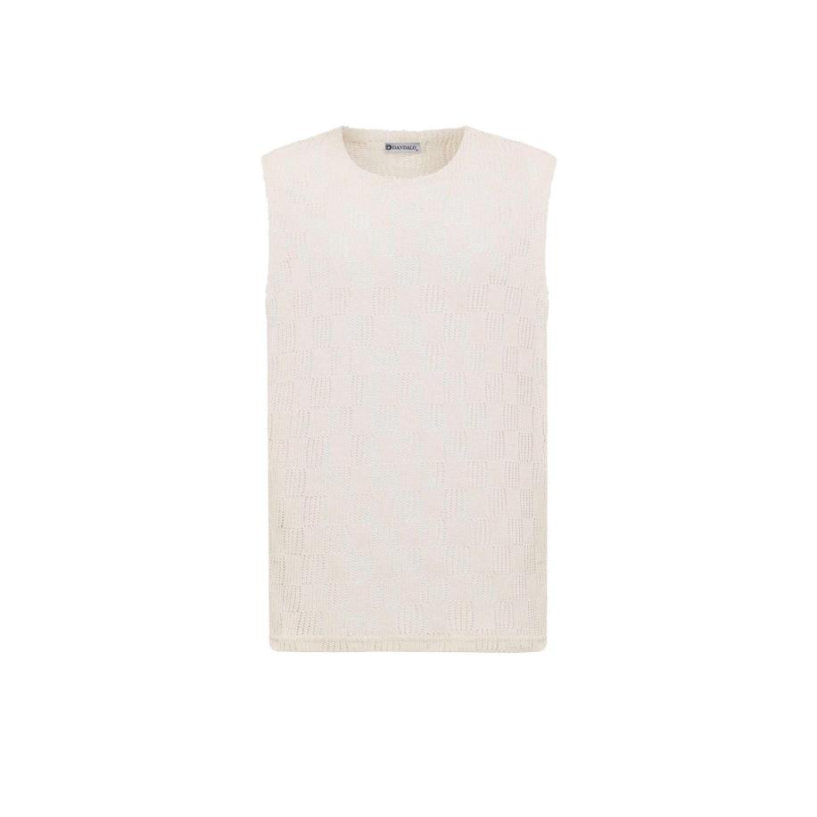 Antioch Antioch Shirt ecru -