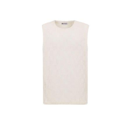 Antioch Antioch Shirt ecru