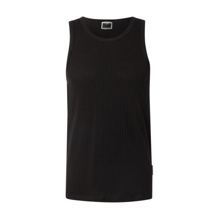 Jack & Jones JACK & JONES Shirt JCOInfinity zwart