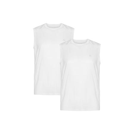 DANISH ENDURANCE DANISH ENDURANCE Shirt wit