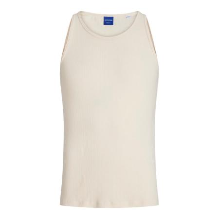 Jack & Jones JACK & JONES Shirt JORAcapulco wolwit