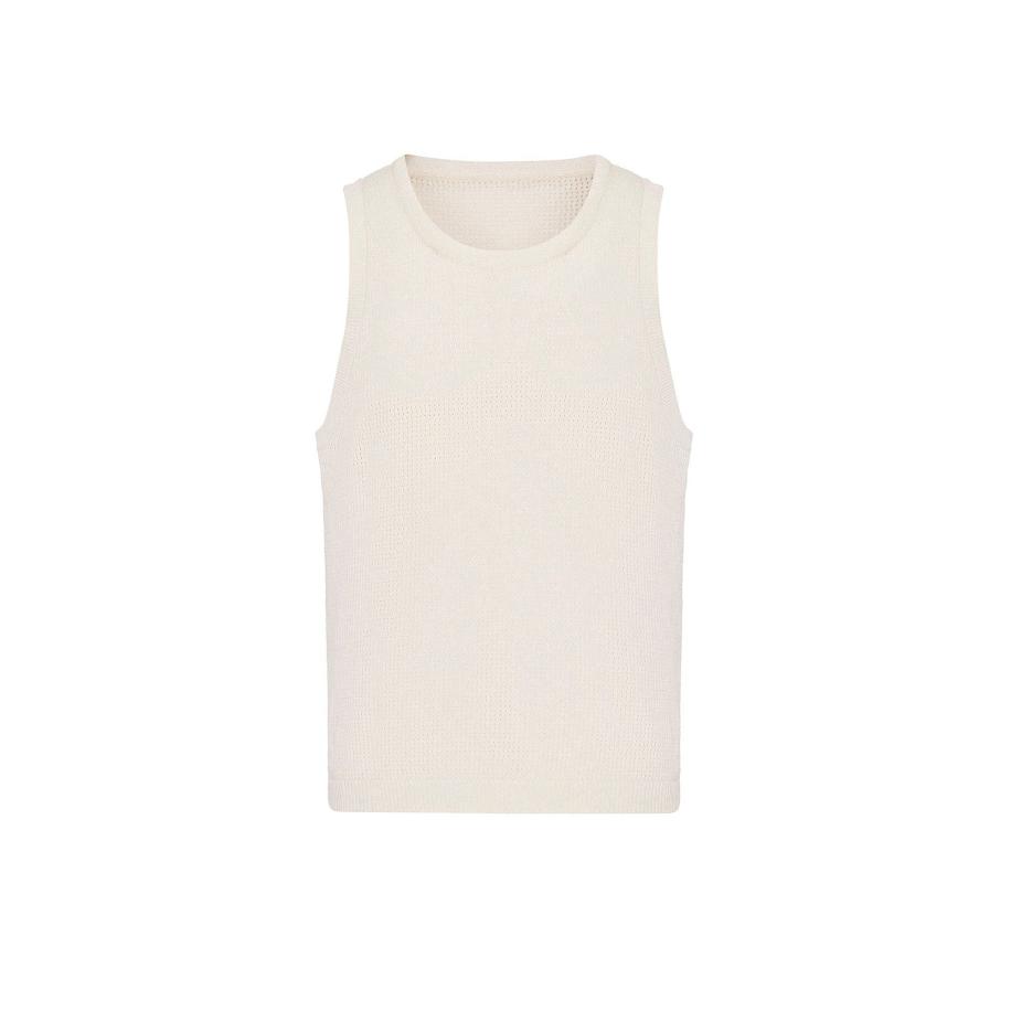 Antioch Antioch Shirt offwhite -