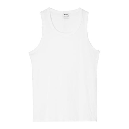 Bershka Bershka Shirt wit