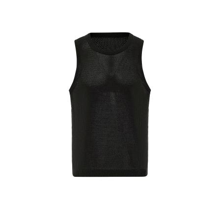 Antioch Antioch Shirt zwart