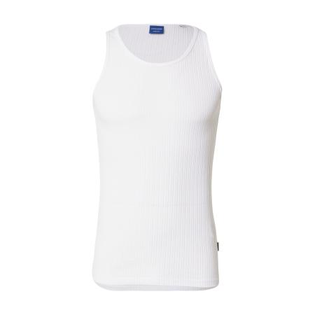 Jack & Jones JACK & JONES Shirt JORDIA wit