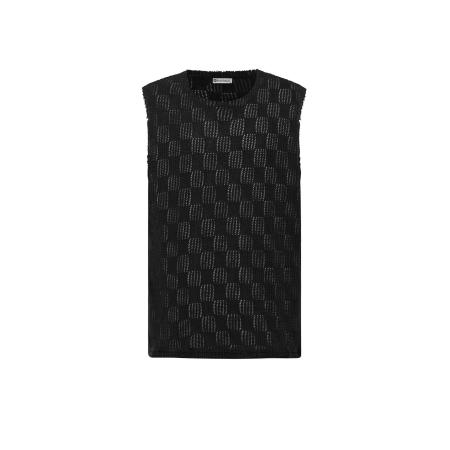 Antioch Antioch Shirt zwart