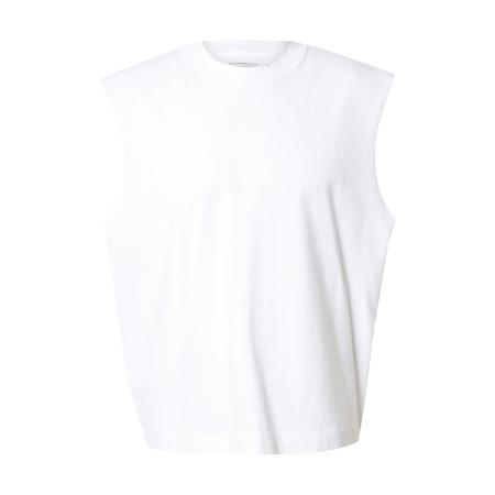 Abercrombie & Fitch Abercrombie & Fitch Shirt wit