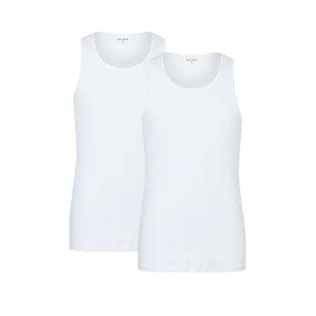 Camano camano Shirt wit