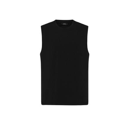 Antioch Antioch Shirt zwart