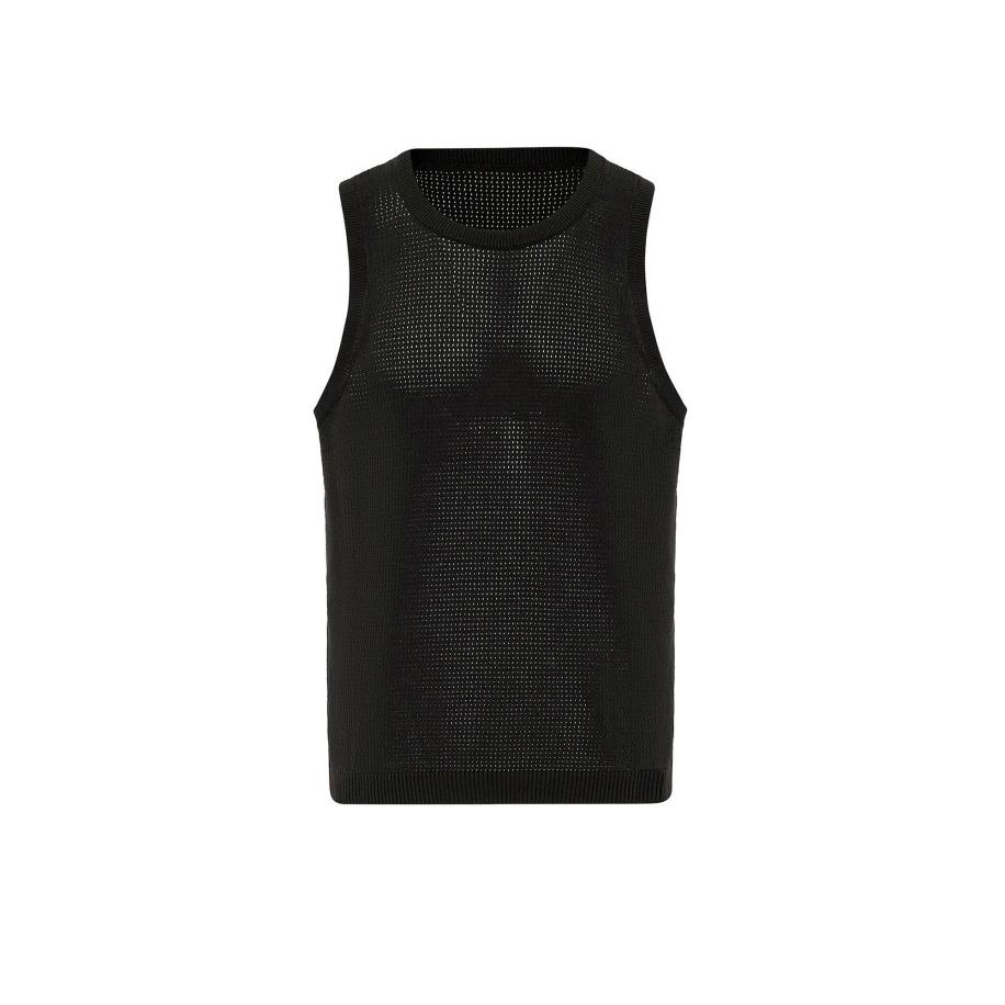 Antioch Antioch Shirt zwart -