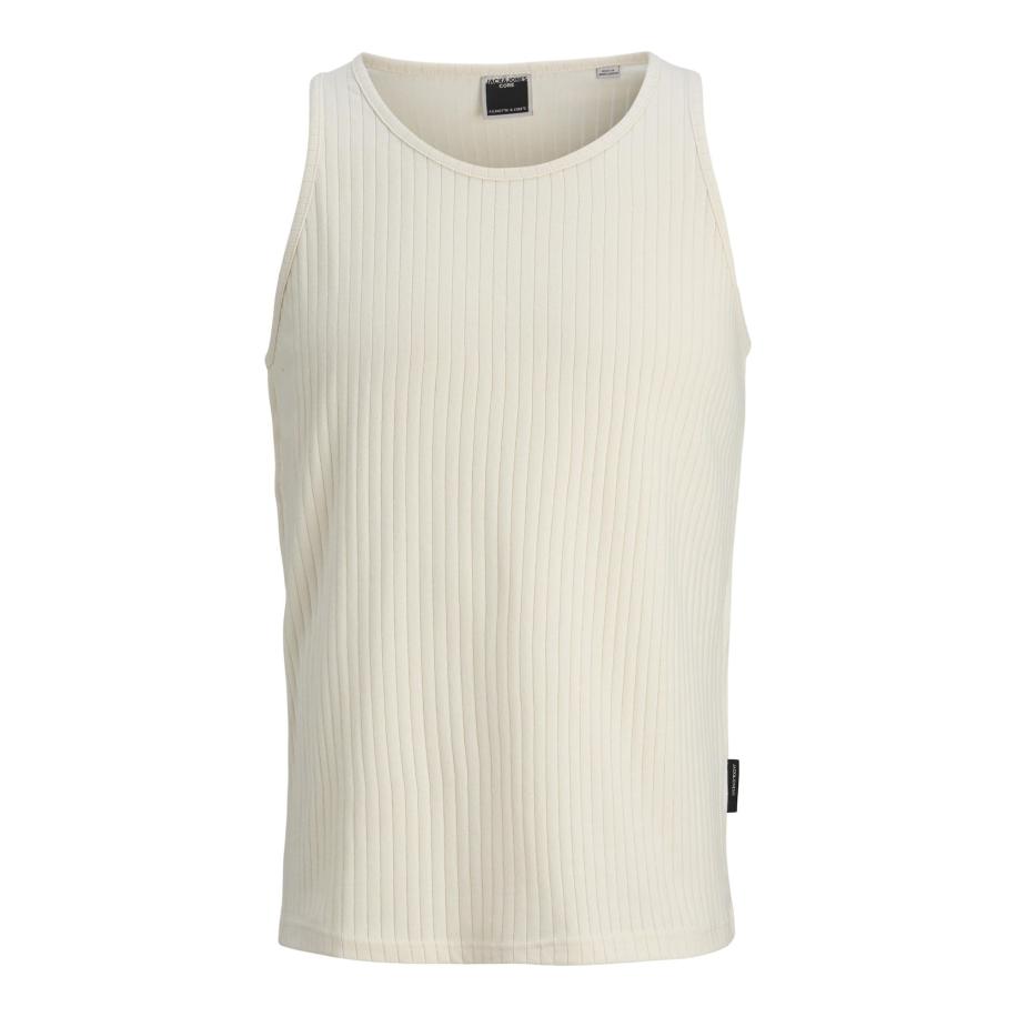 Jack & Jones JACK & JONES Shirt JCOInfinity wolwit -