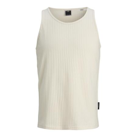 Jack & Jones JACK & JONES Shirt JCOInfinity wolwit