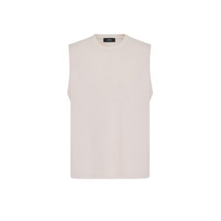 Antioch Antioch Shirt crème