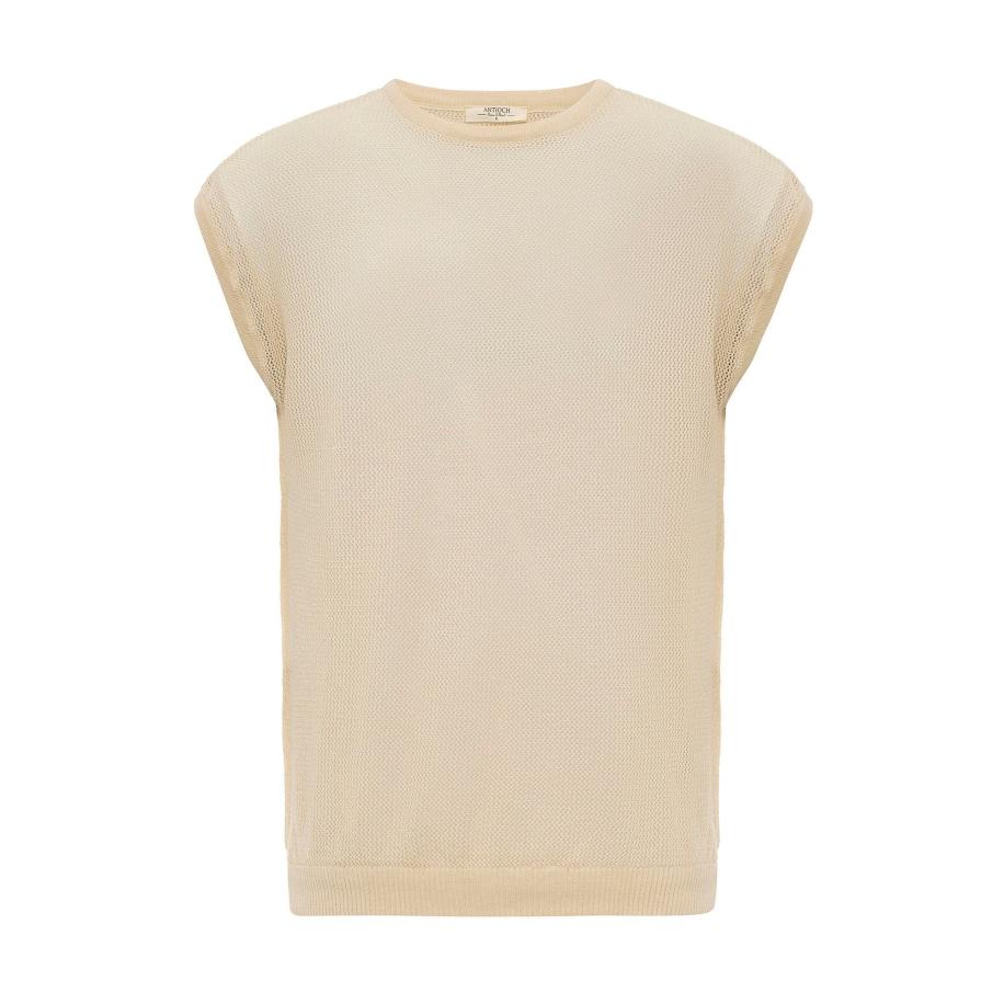 Antioch Antioch Shirt wolwit -