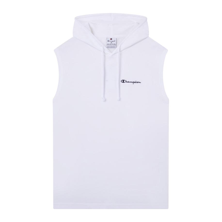 Champion Authentic Athletic Apparel Champion Authentic Athletic Apparel Shirt wit -