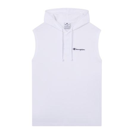 Champion Authentic Athletic Apparel Champion Authentic Athletic Apparel Shirt wit