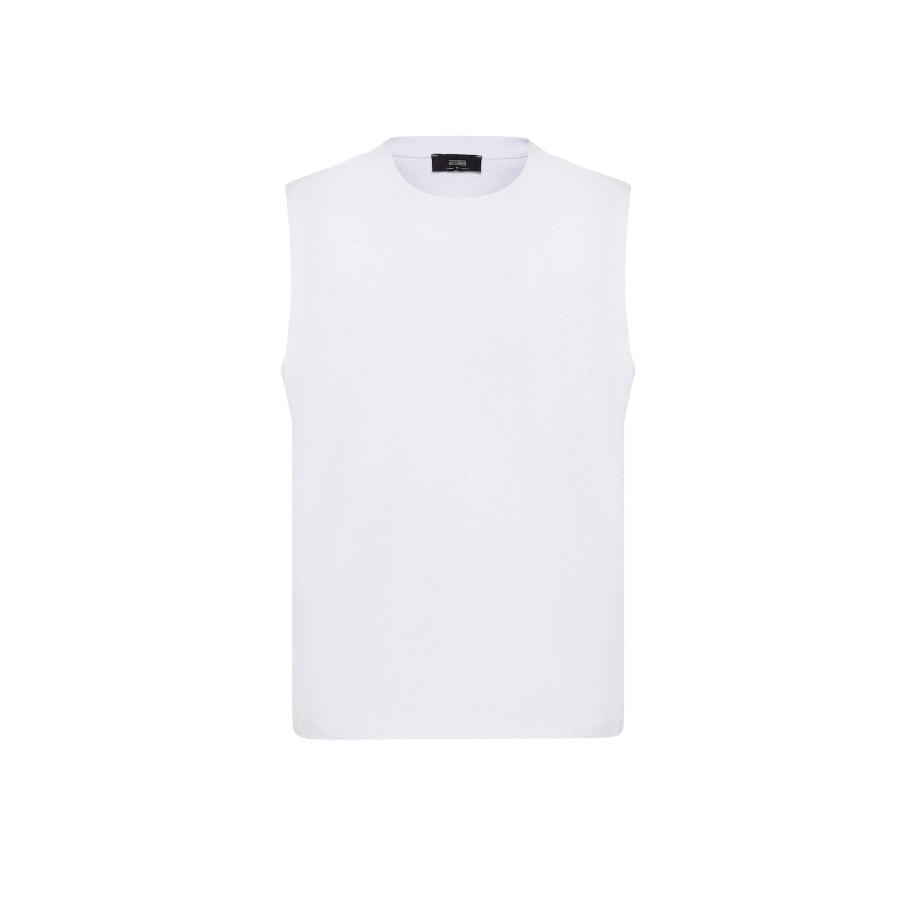 Antioch Antioch Shirt wit -