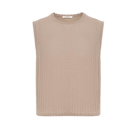 Antioch Antioch Shirt beige