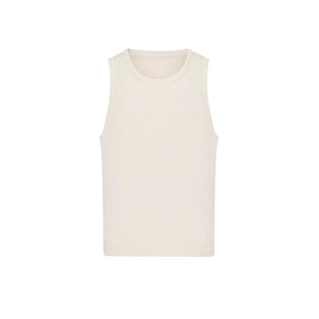 Antioch Antioch Shirt offwhite