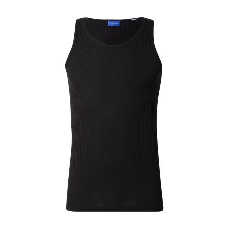 Jack & Jones JACK & JONES Shirt JORDIA zwart