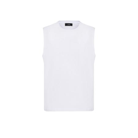 Antioch Antioch Shirt wit