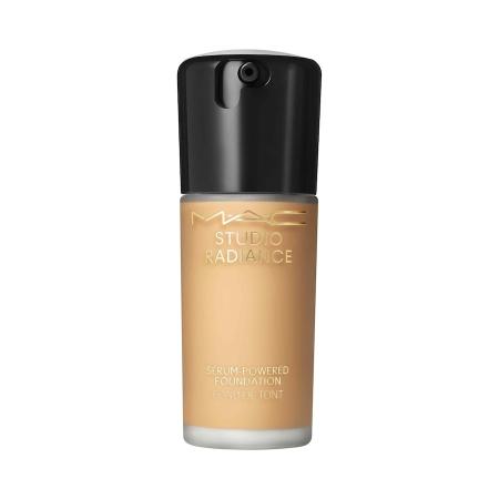 MAC Studio Studio Radiance Serum Foundation