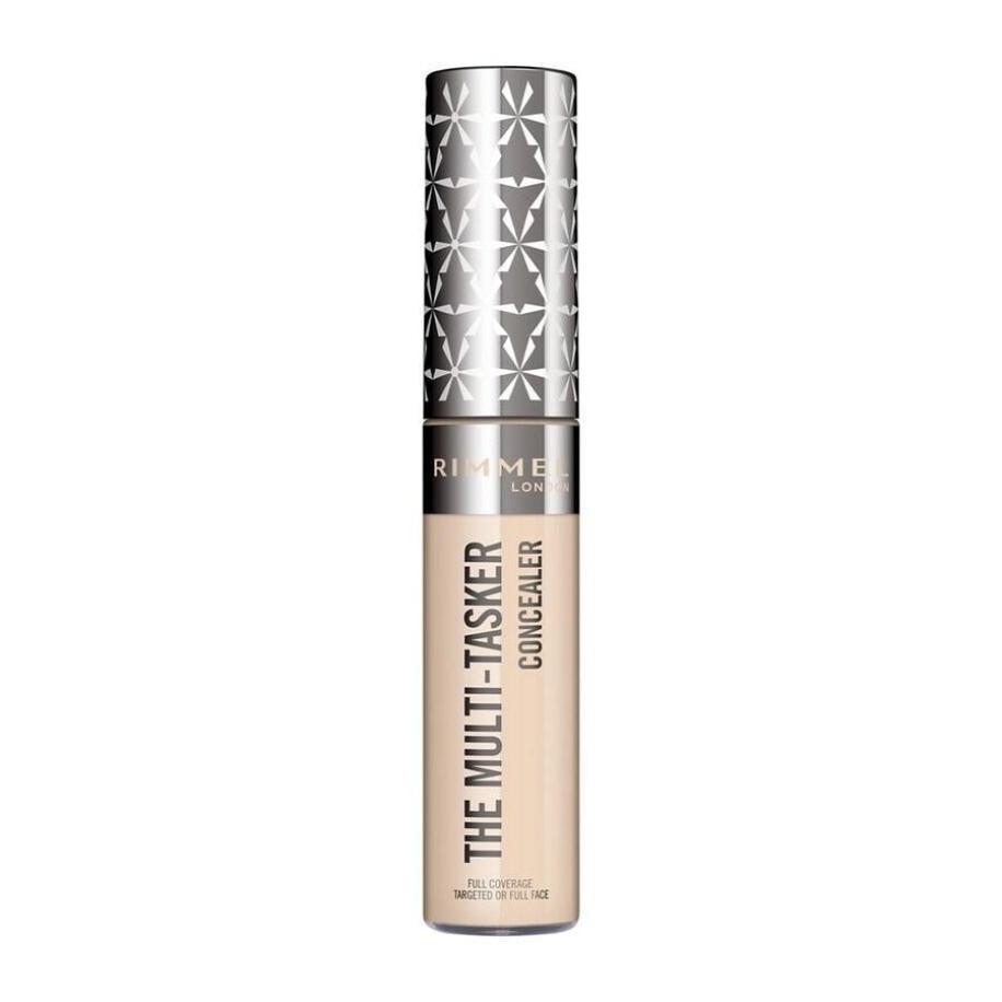 Rimmel London Lasting Finish Multi-Tasker Concealer