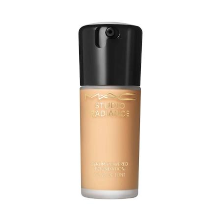 MAC Studio Studio Radiance Serum Foundation